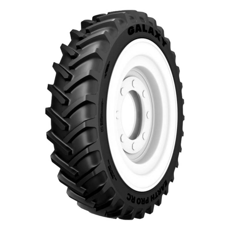 Galaxy Earth-Pro RC 230/95 R44 134D