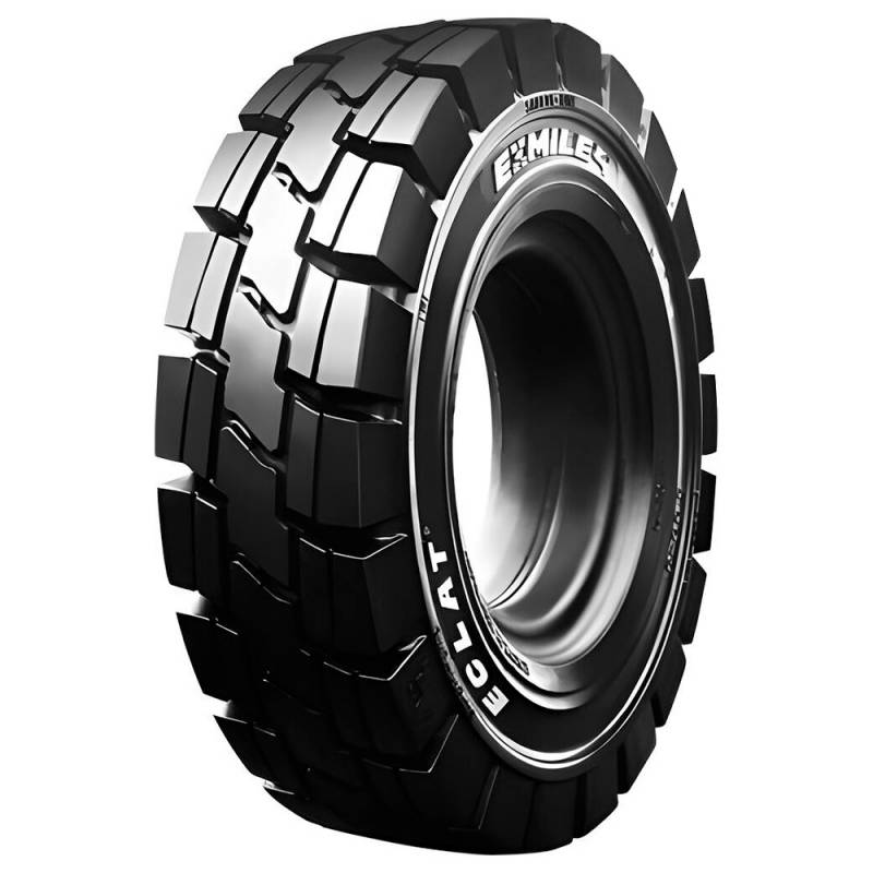 Exmile Eclat Premium 200/50 R10 