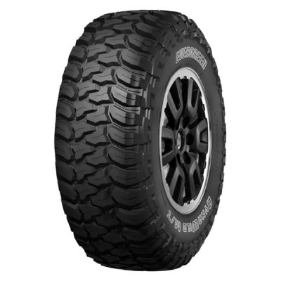 DynaWild ES91 M/T