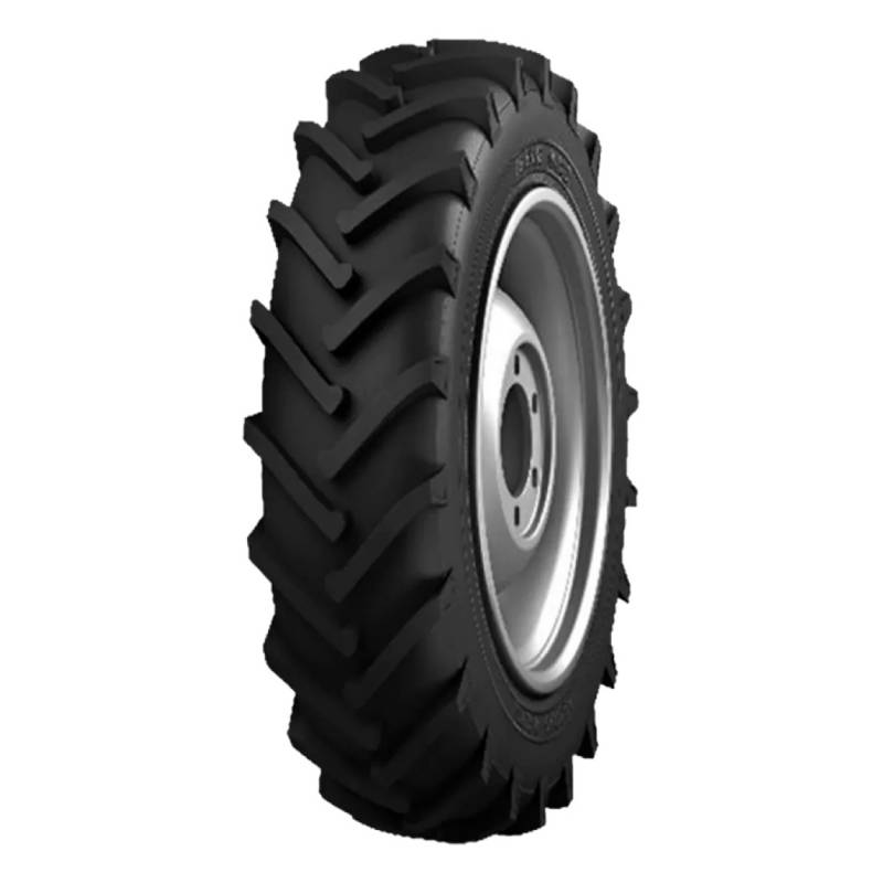 Voltyre �-2�