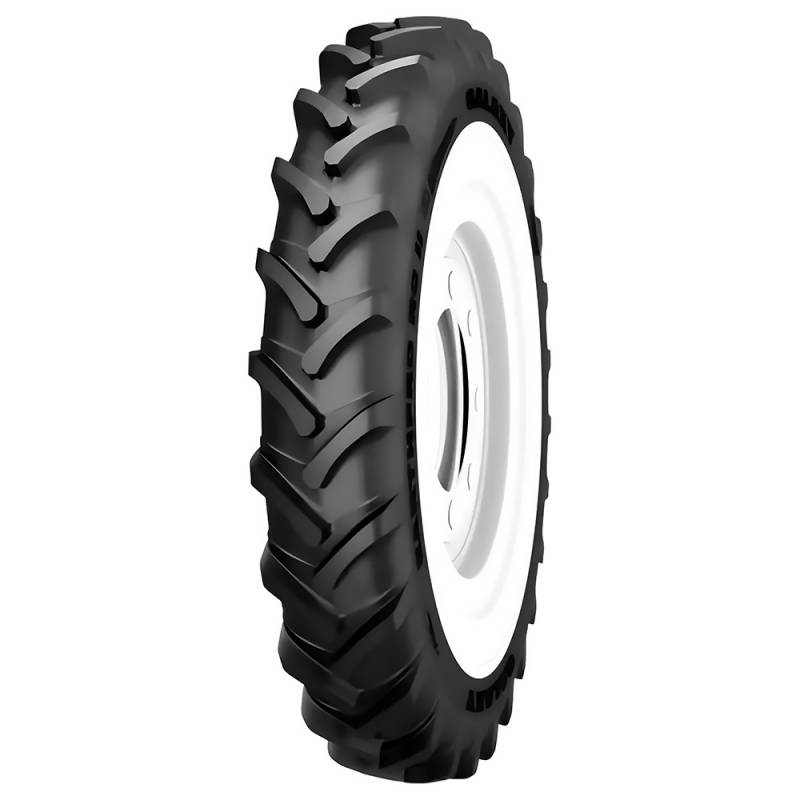 Earth-Pro RC II