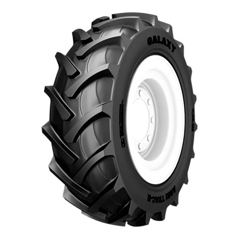 Agri Trac II
