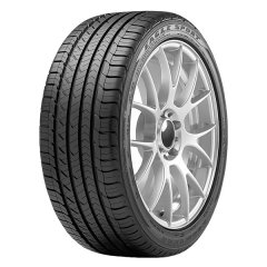 Eagle Sport TZ