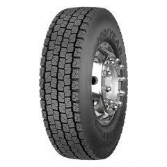 UltraGrip WTD 