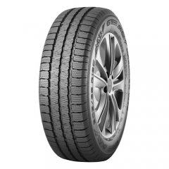 GT Radial Maxmiler WT2