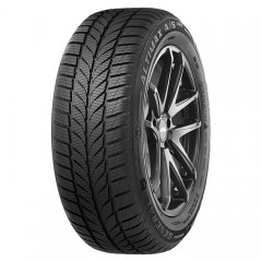 Altimax A/S 365