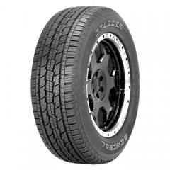 Grabber HTS 