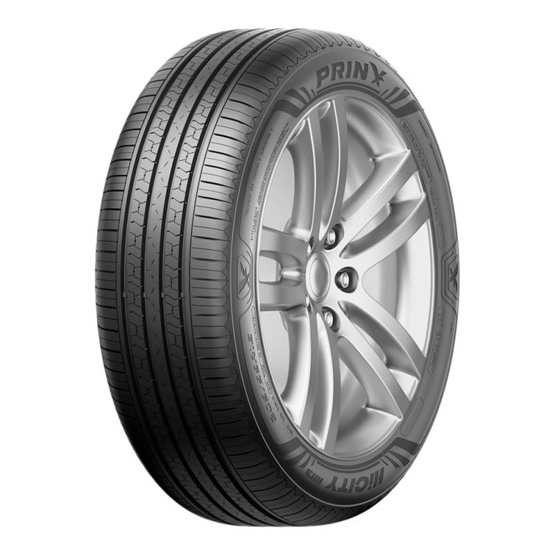 Prinx HH3 HiCity 205/55 R17 91V