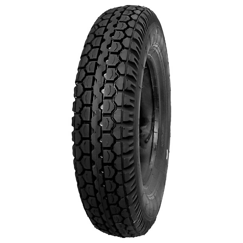 Voltyre �-96�