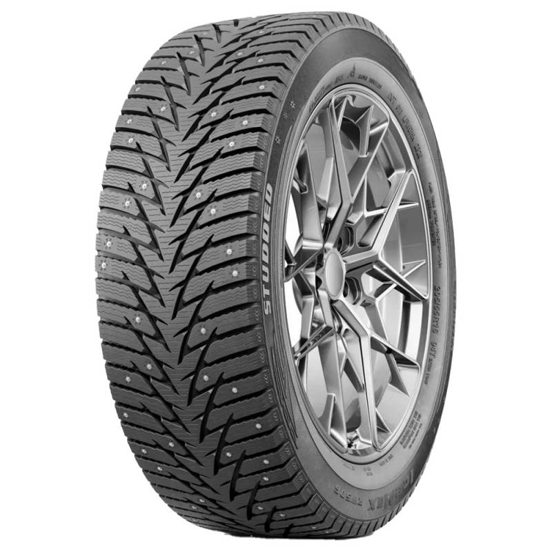 IceMax RW506