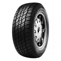 Road Venture AT61