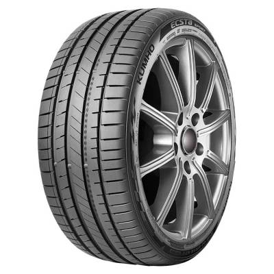 Kumho Ecsta Sport PS72