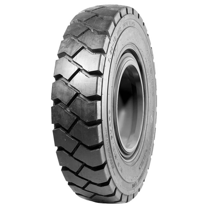LingLong LL45 8,25R15 