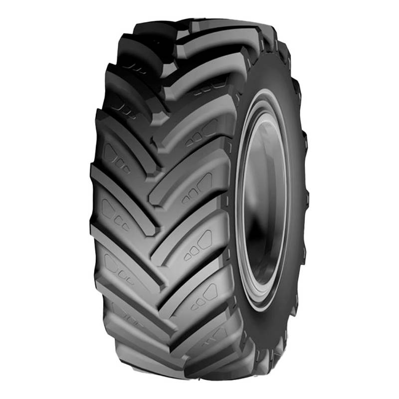 LingLong LR8000 750/65 R26 171A8