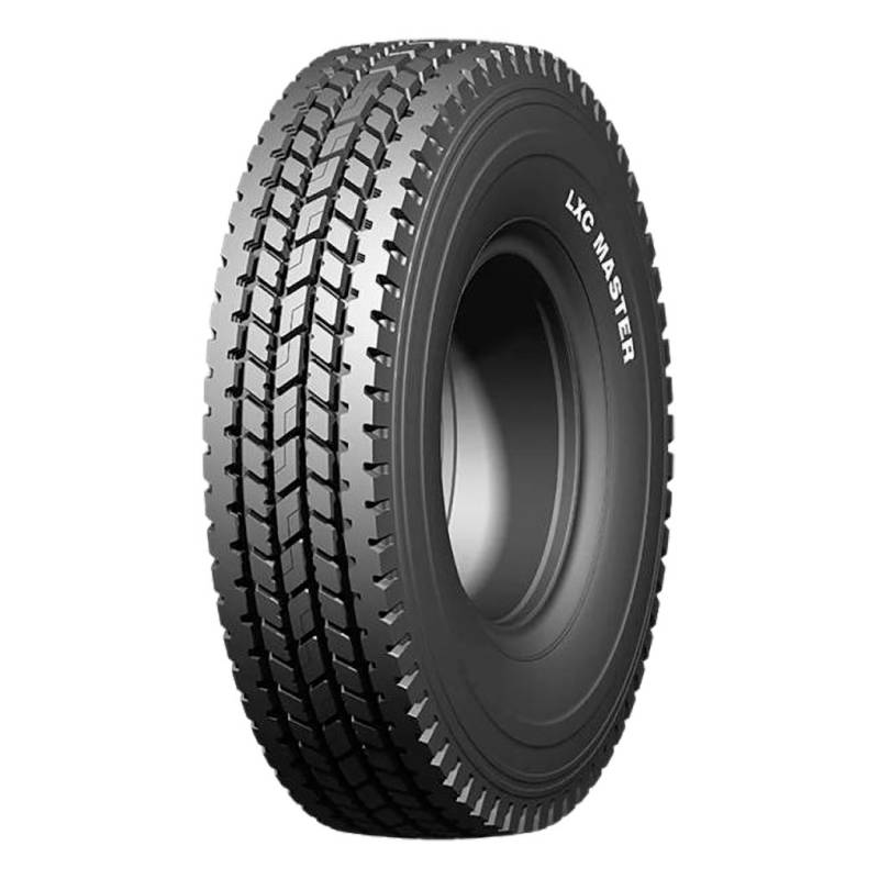 LingLong LXC Master 385/95 R24 170E