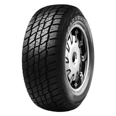 Road Venture AT61