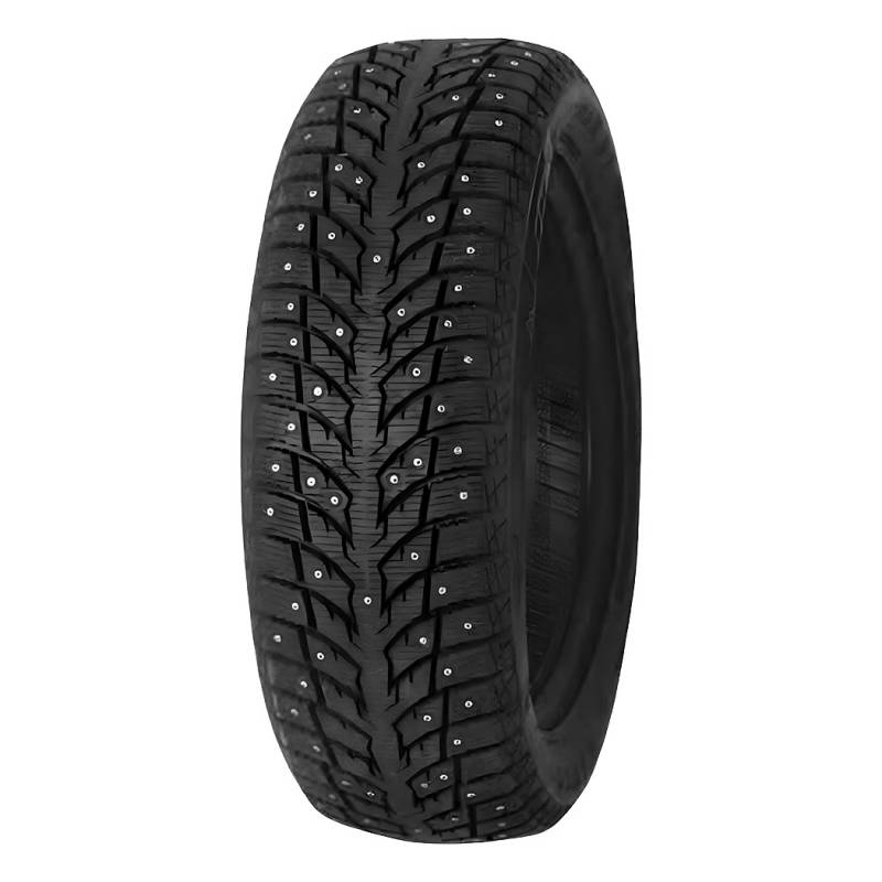 Massimo MSW63 215/65 R16 102H