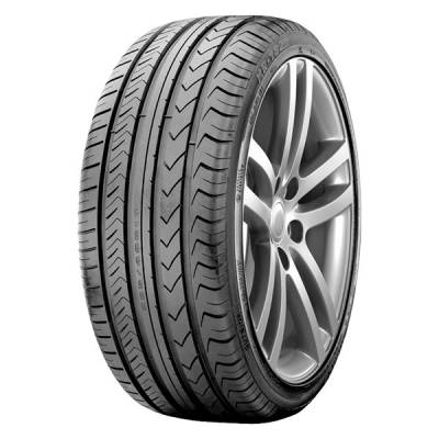 Mirage MR-182 205/55 R16 94W