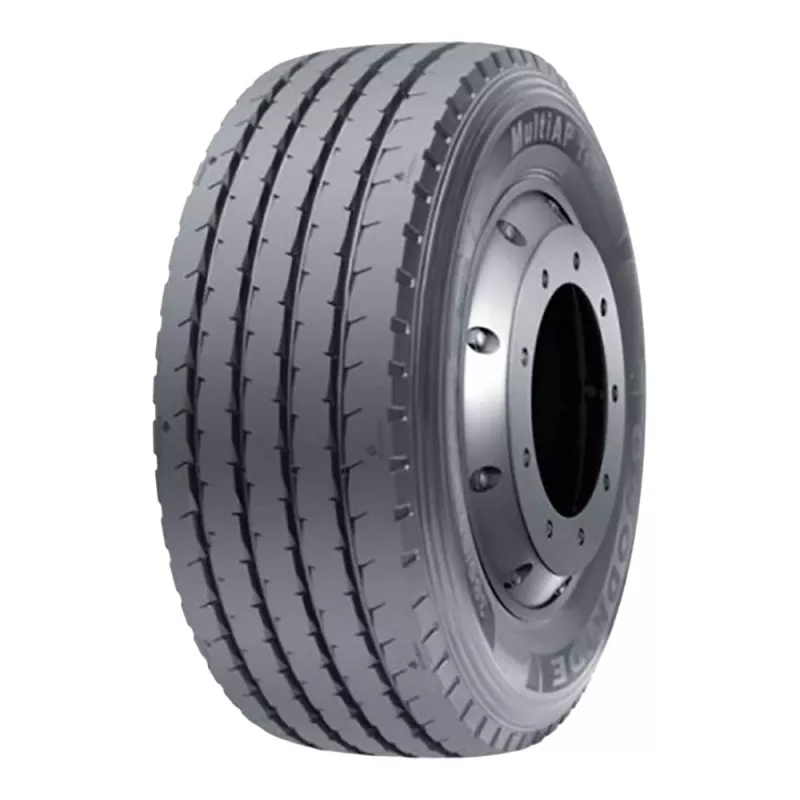 Goodride MultiAP T1
