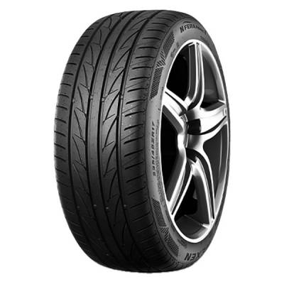 Nexen N'Fera Primus V