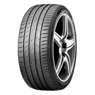 N'Fera Sport