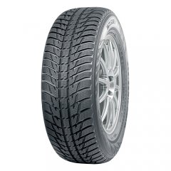 WR SUV 3
