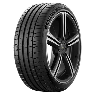 Pilot Sport 5