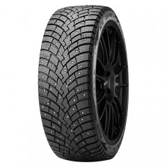 Pirelli Ice Zero 2 Run Flat 275/40 R19 105T