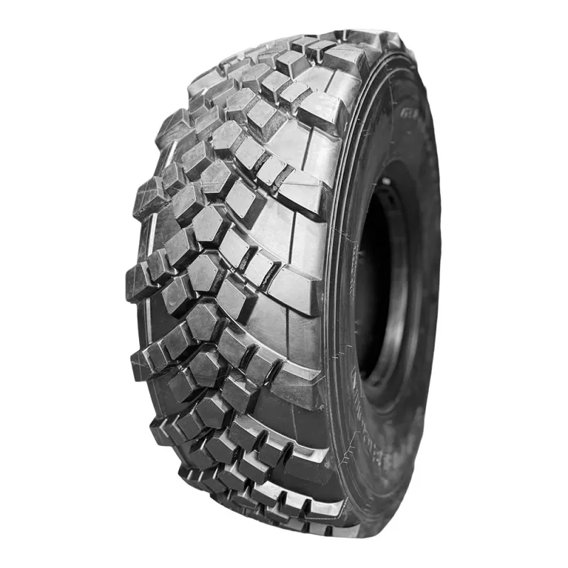 Double Coin RLB930 425/85 R21 167D
