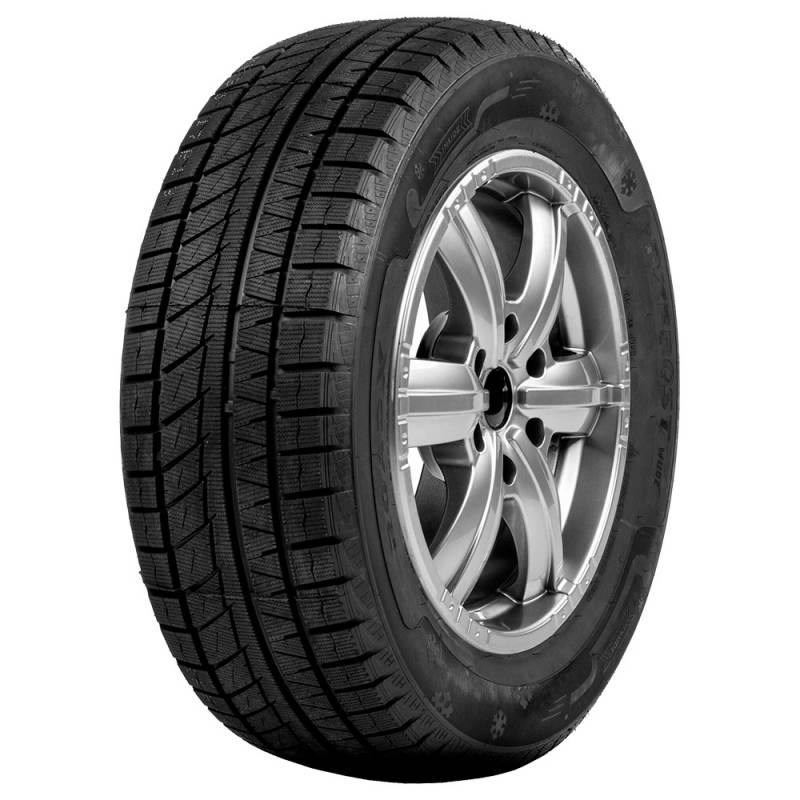 Roadx Frost WU02 255/55 R20 110V