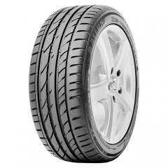 Atrezzo ZSR Run Flat