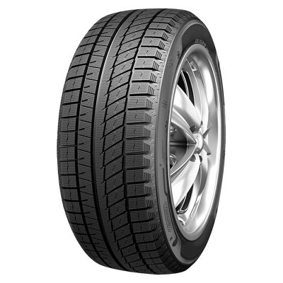 Ice Blazer Arctic Evo Run Flat 
