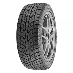 Ice Blazer WSL2