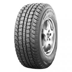 Ice Blazer WST2