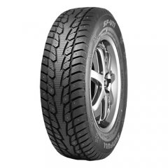 Sunfull SF-W11 275/40 R22 114T