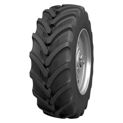NorTec TA-01 710/70 R38 166D