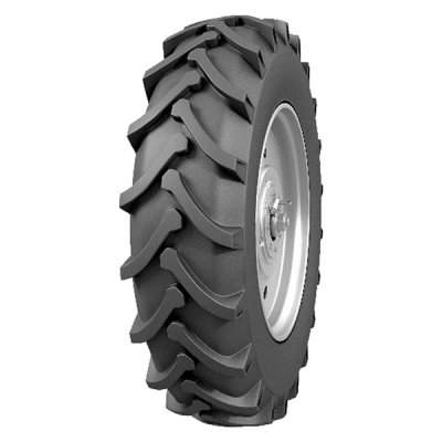 NorTec ТА-03 18,4R34 144A8