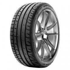 Ultra High Performance