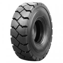 Top Trust SH-278