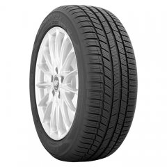 Snowprox S954