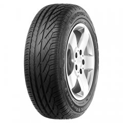 Rain Expert 3 SUV
