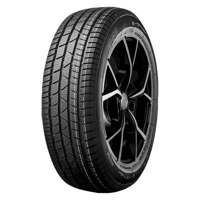 Satoya W-36 185/60 R14 82T