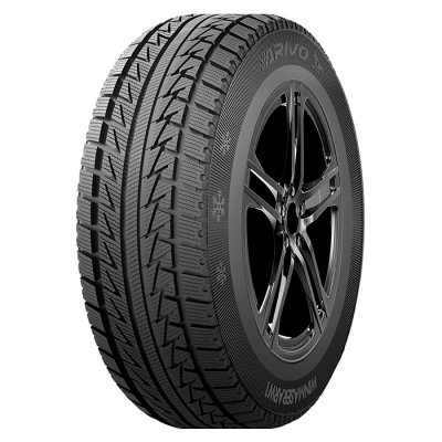 Winmaster ARW1