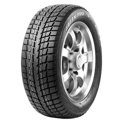 Winter Defender Ice I-15