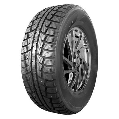 Winter Master S2 SUV 
