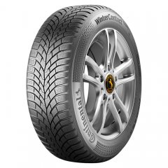 WinterContact TS 870
