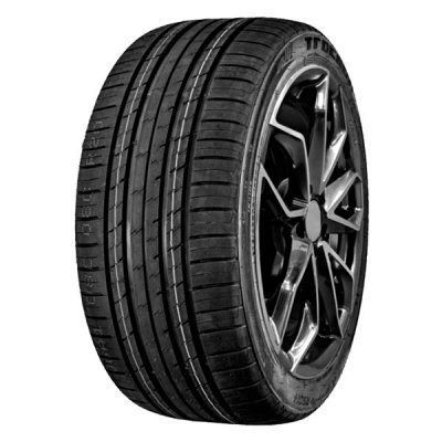 X-Privilo RS01