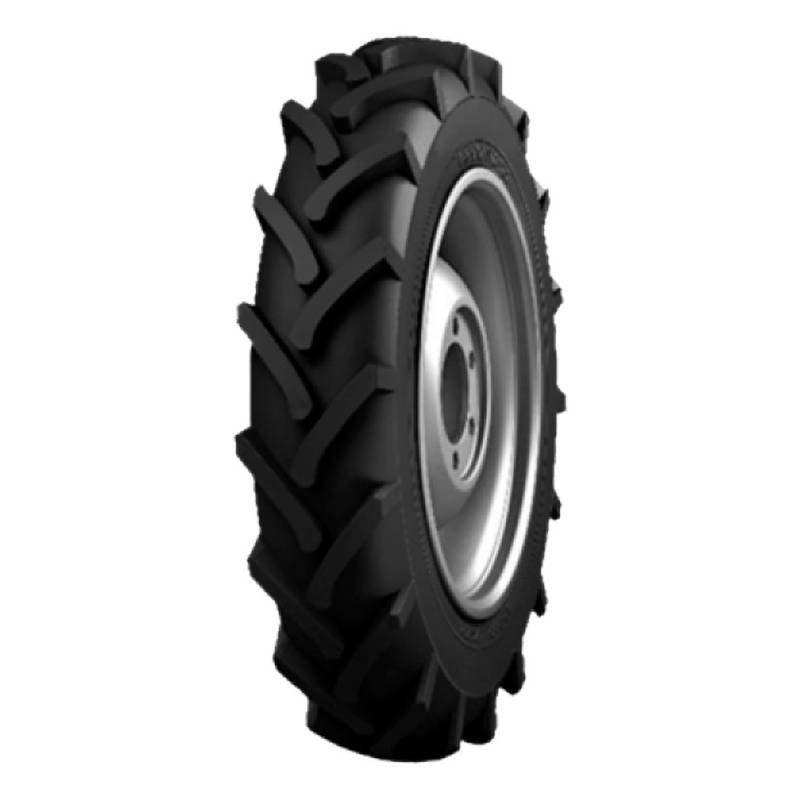 Voltyre ��-394