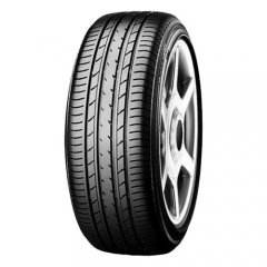 Decibel E75FZ