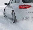 Goodyear UltraGrip Ice Arctic